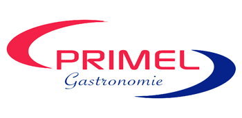 Primel Gastronomie