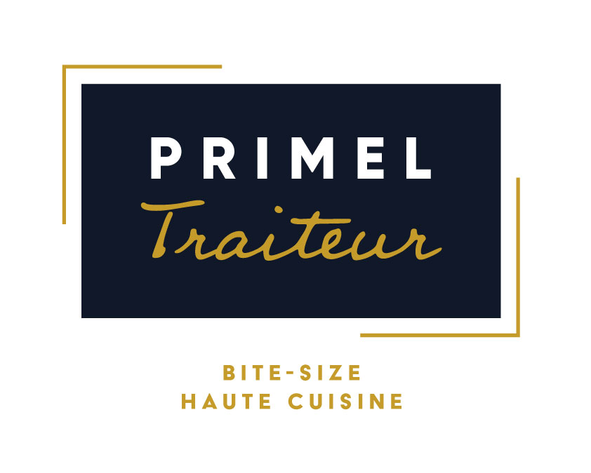 Our Range Primel Gastronomie
