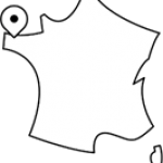 france138