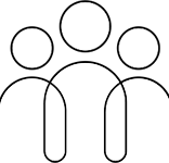 people 138