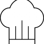 recipe 138